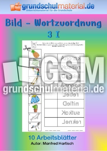 Bild-Wortzuordnung_3i.pdf